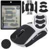 TALONGAMES Mouse Grip Tape...