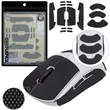 TALONGAMES Mouse Grip Tape...