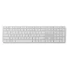 Microsoft Surface Keyboard -...