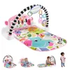 Fisher-Price Glow and Grow...