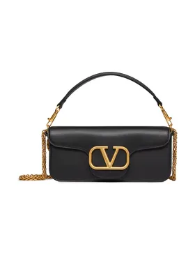 Women's Valentino Garavani...