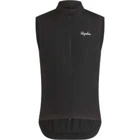Rapha Core Gilet