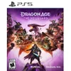 Dragon Age: The Veilguard,...