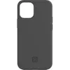 Incipio Organicore For iPhone...