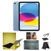 Apple iPad 11" 11th Gen 128GB...