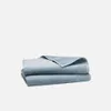Brooklinen Super-Plush...
