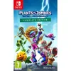 Plants vs Zombies Battle for...