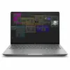 HP ZBook Ultra G1a 14"...