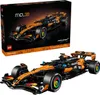 LEGO - Technic McLaren MCL39...
