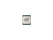 Intel Xeon E5-2660 v2 Ivy...
