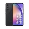 Samsung Galaxy A54 5G Display...
