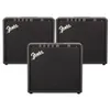 Fender Mustang LT25 Combo...