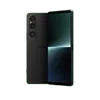Sony Xperia 1 V 5g - 256 Gb...