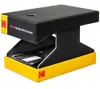 Kodak Mobile Film Scanner
