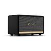 Marshall Acton II Bluetooth...