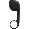 Bivo Dusty The Dirt Cap...