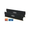 Crucial Pro Overclocking 32GB...