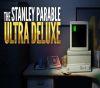 The Stanley Parable: Ultra...