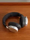 Bang & Olufsen - Beoplay H100...