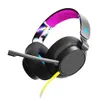 Skullcandy SLYR...