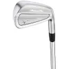 Mizuno Pro M-13 4-PW Iron Set...