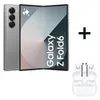 Pack Smartphone Samsung...