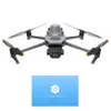 DJI Mavic 3M Multispectral...