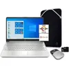 HP 2021 Pavilion 15 15.6" HD...