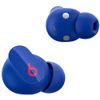 Beats Studio Buds Blu