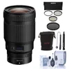Bundle - Nikon - NIKKOR Z...