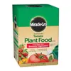 Miracle-Gro Granules Tomato...