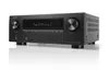 Denon AVR-X3800H 9.4 Ch. 105W...