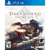 Darksiders Genesis for...
