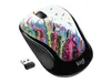 Logitech M325S Wireless Mouse...