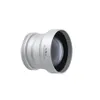 Freewell 1.5x Telephoto Lens...
