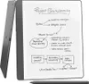 Amazon - Kindle Scribe (64GB)...