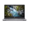 Dell Precision 3551 15-inch...