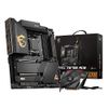 MSI MEG X670E ACE Gaming...