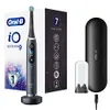 Oral-B iO 9 Eltandborste,...