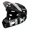 BELL Men's Super Air Helmet,...