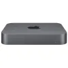 Mac mini (2018) Core i7 - 128...