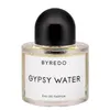 Byredo Gypsy Water Eau de...