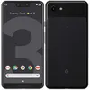 Google Pixel 3 XL 64 GB nero,...
