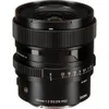 Sigma - 20mm f/2 DG DN...