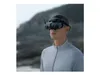 DJI Goggles 3 FPV-briller 100...