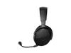 HyperX Cloud Stinger 3...