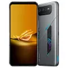 Asus ROG Phone 6D Ultimate...
