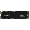 Crucial P3 Plus 2TB 3D NAND...