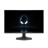 Alienware AW2524HF Monitor PC...