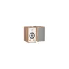 Triangle Borea BR03 Hi-Fi...